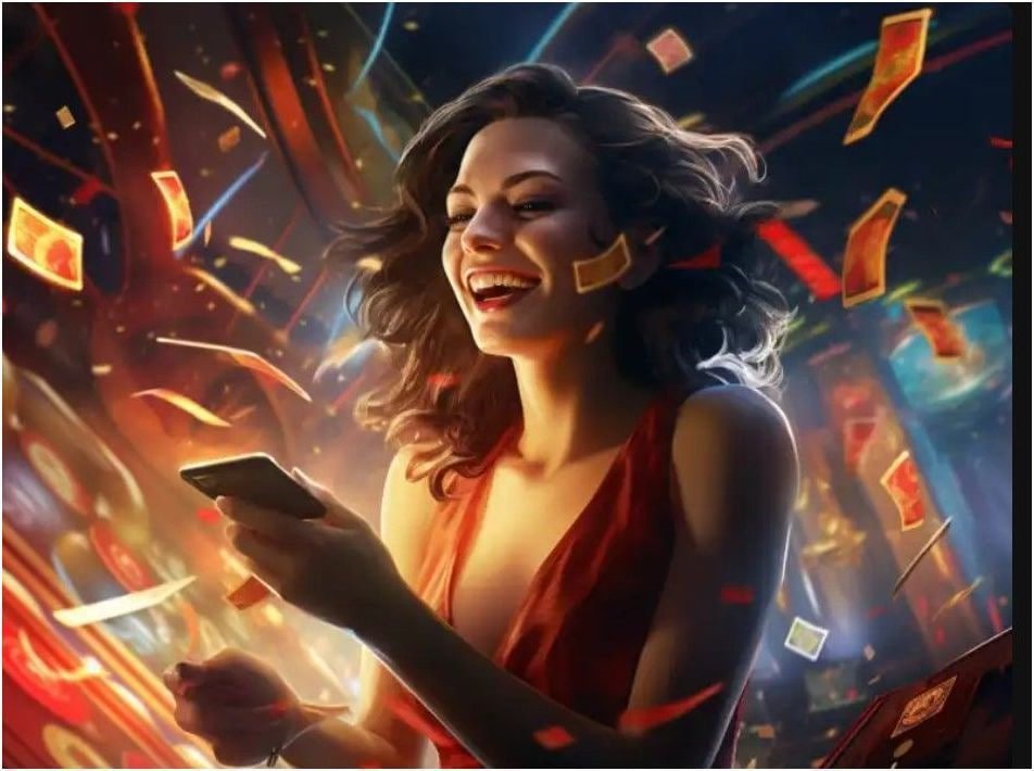 Notifikasi push 234slot untuk pertandingan Liga 1 dan pembaruan sportsbook