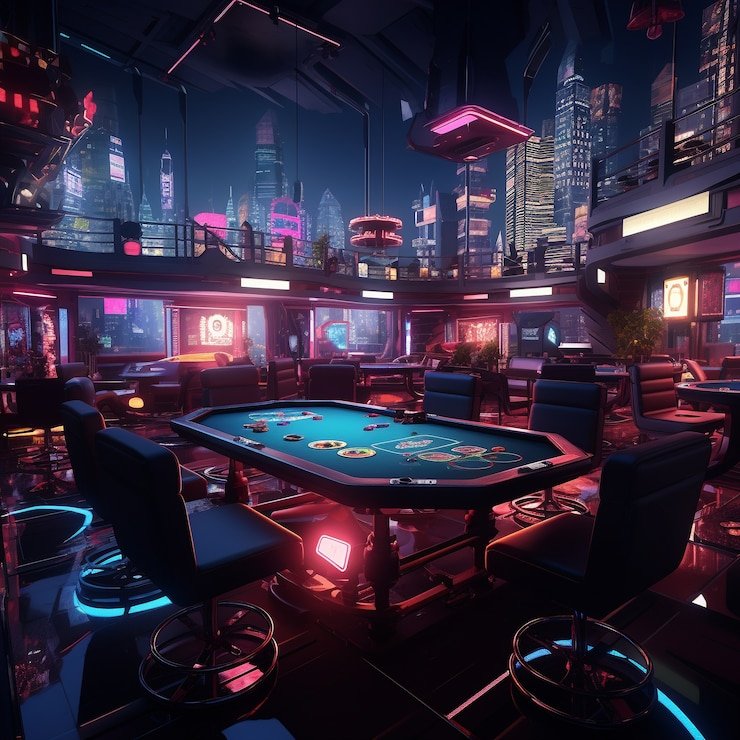 234slot featured game showcase