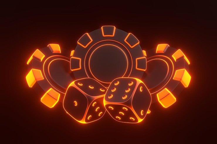 Antarmuka permainan Fortune Ox di 234slot
