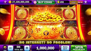 Tabel pembayaran dan fitur bonus Fortune Ox