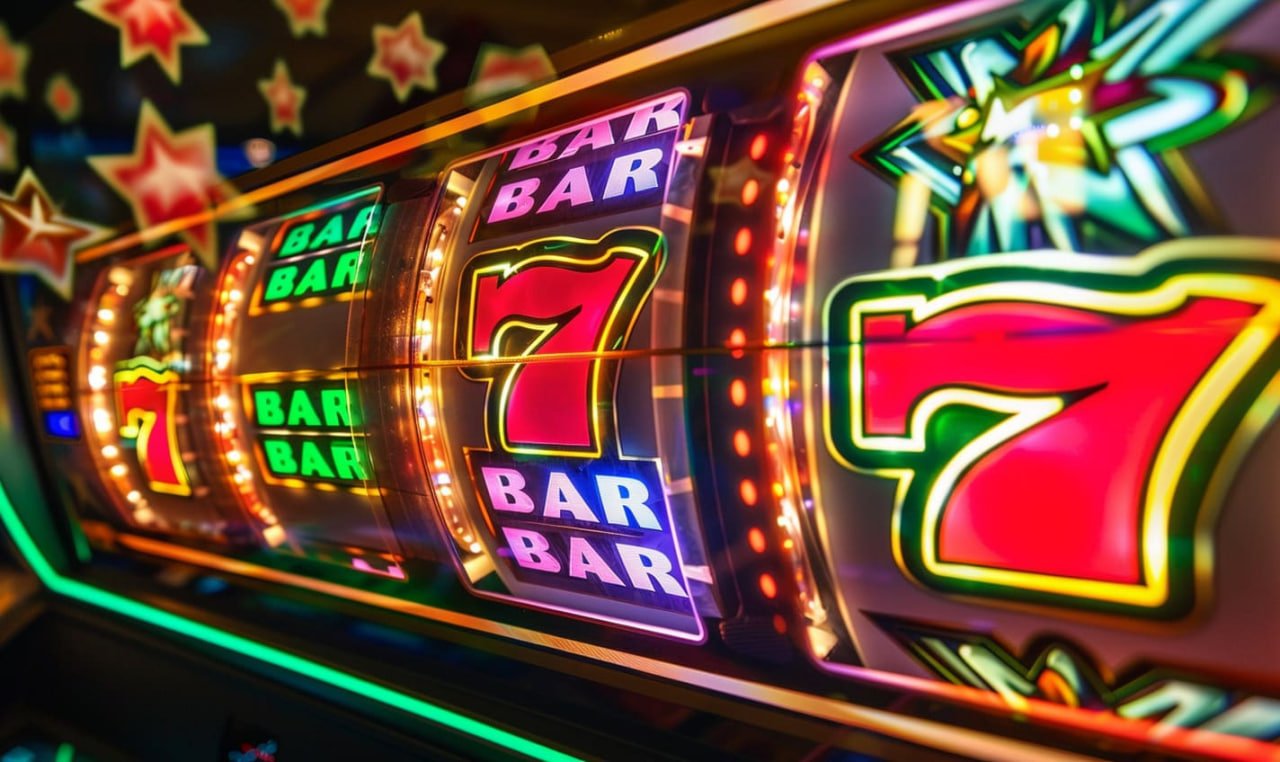 Antarmuka pertandingan Honor of Kings di platform 234slot