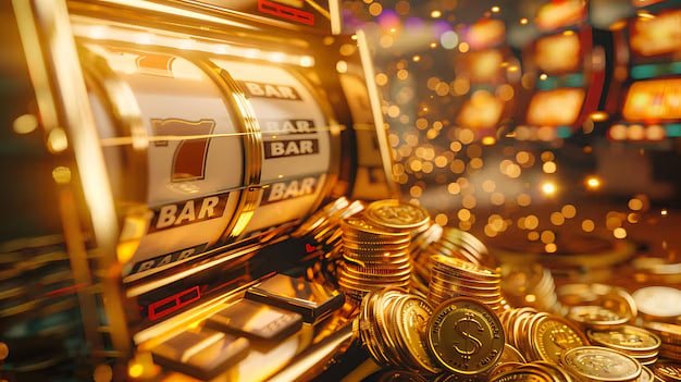 Kalender Indonesia Open dan pasar 234slot sepanjang tahun
