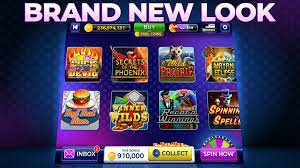 Pertandingan Liga 1 Indonesia di platform 234slot