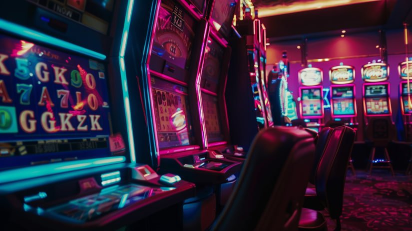 Kalender turnamen sepak bola global di 234slot